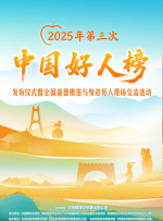 午夜视频久久久