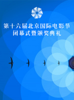 182tv午夜精品视频在线播放