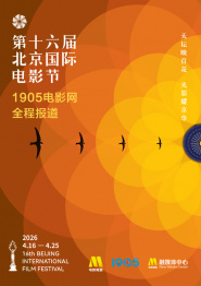 于田机场