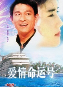 黄色欧美