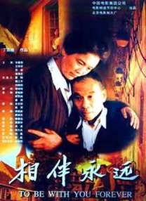 欧美在线观看日韩欧美在线观看