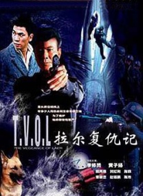 极品高跟丝袜马眼福利视频