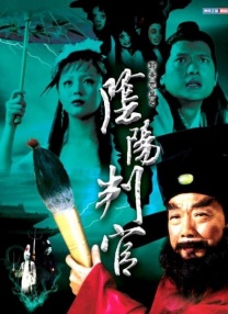 日本中文一二区有码在线观看