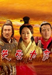 120秒免费体验试看5次
