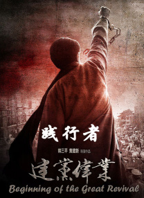 久久精品这里有