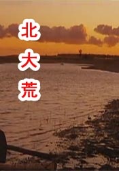 99柳州莫菁