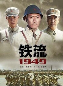 a级亚洲片精品久久久久久久
