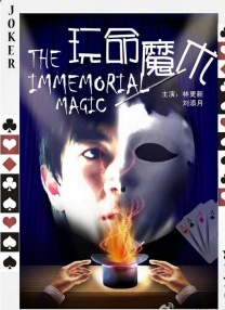 国产亚洲视频系列