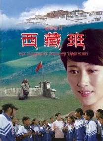 久久9国产偷伦