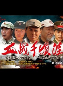 国产对白一区