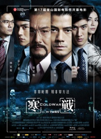 最近的2019中文字幕免费一页