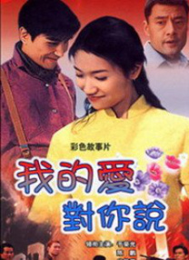 青青青在线免费