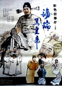亚洲网址