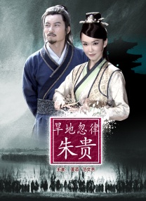 久久久精品一区二区三区