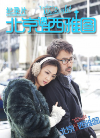 久草在线网址