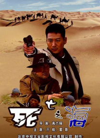 成人短视频网站