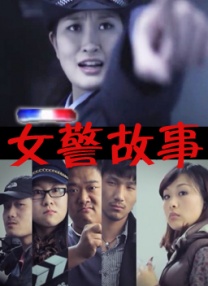 免费a在线
