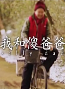 狠狠色噜噜狠狠狠狠91