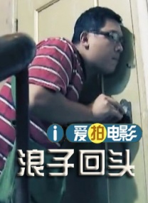呦呦网址