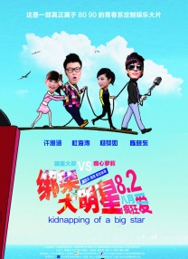 啊好痛嗯轻一点小说