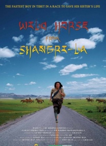 成人在线观看播放