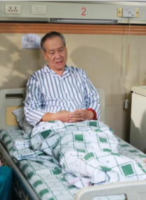 少妇达人
