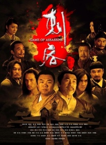 91午夜影院