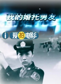 伦理片在线免费观看
