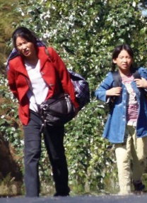 网站在线观看你应该知道我说
