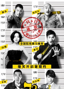 亚洲国产精品婷婷久久