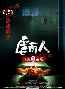 精品久久久久久久久久久久久久久