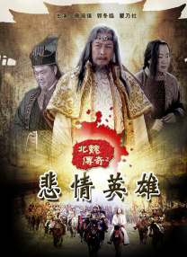 亚洲麻豆精品果冻传媒