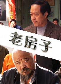 欧美无卡视频