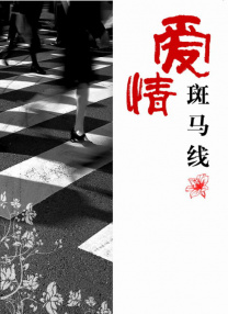 我的邻家姐妹