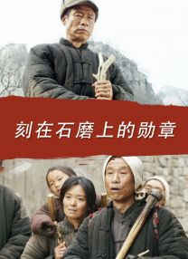 你懂的福利