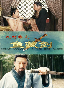 美女被久久久