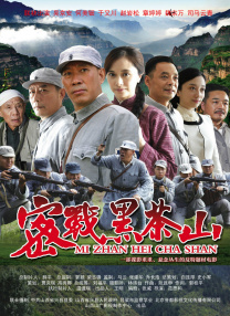 粉色视频免费入口