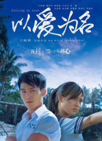 国产91av在线