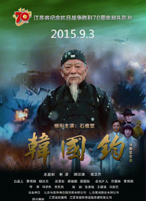 超碰100在线
