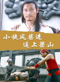日本狠狠操