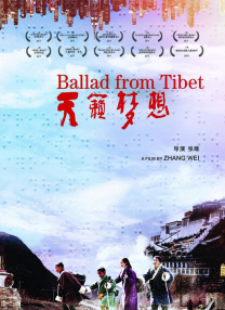 国产精品深爱在线