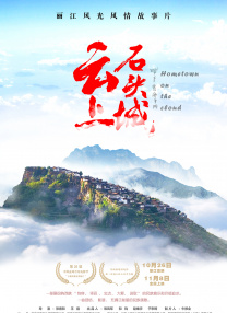 护理面试