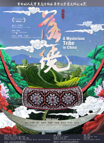 **播放器