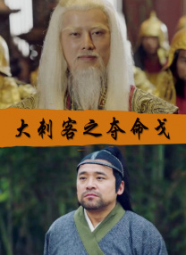 男生吃美女胸奶视频