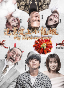关晓彤调教喷水沦为肉奴ai