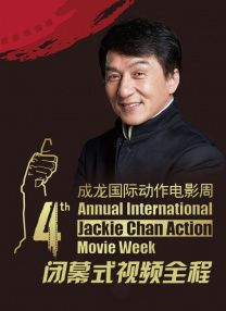 污污视频在线免费观看