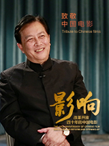 成人a大片高清在线观看