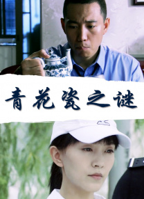 男女视频免费网站