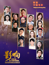 性欧美乱妇com喷浆水多