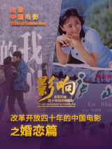 国产在线精品99一卡2卡